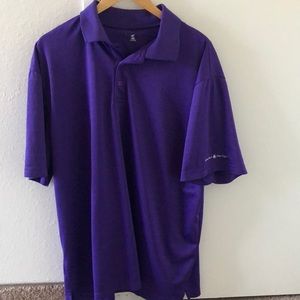 Beverly Hills Polo Club Men’s Polo XXL